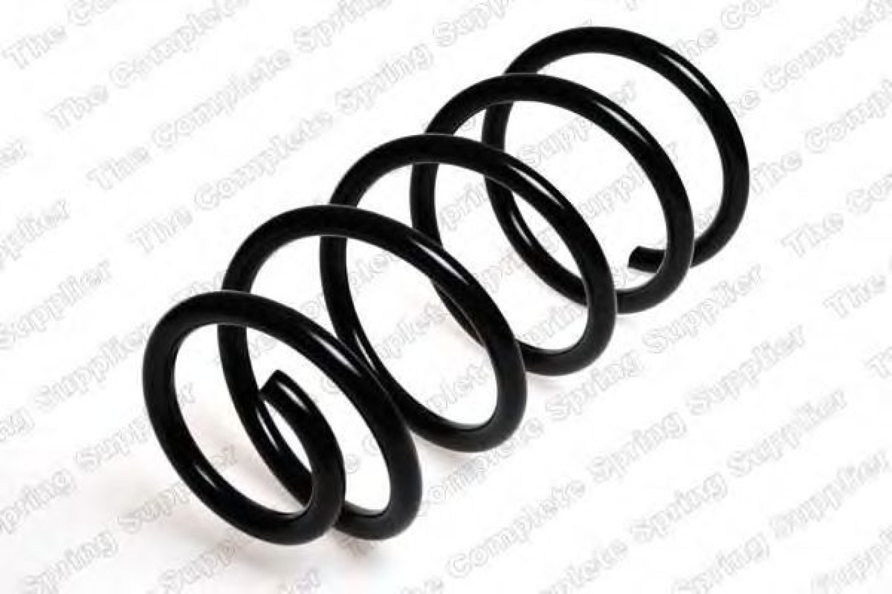 Arc spiral MERCEDES VITO bus (638) (1996 - 2003) KILEN 17001 piesa NOUA
