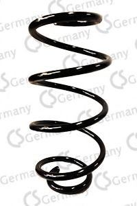 Arc spiral MERCEDES VITO bus (W639) (2003 - 2016) CS Germany 14.319.582 piesa NOUA