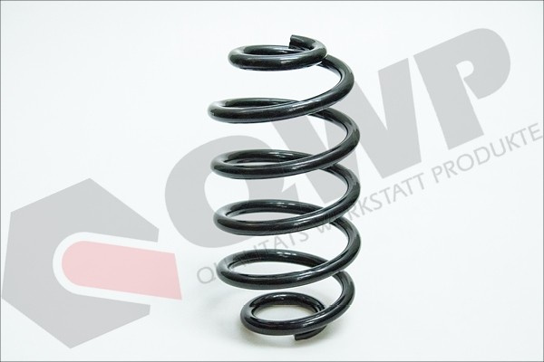 Arc spiral MERCEDES VITO bus (W639) (2003 - 2016) QWP WCS235 piesa NOUA
