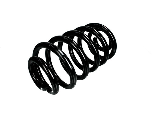 Arc spiral MERCEDES VITO / MIXTO caroserie (W639) (2003 - 2016) Magnum Technology SM094MT piesa NOUA