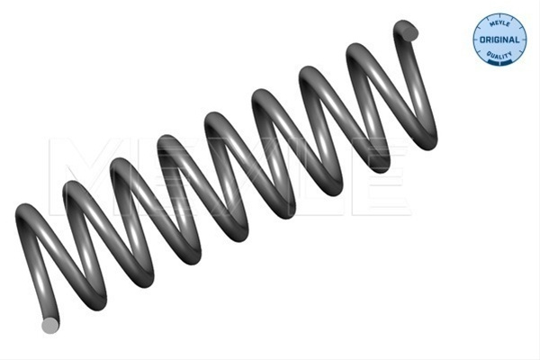 Arc Spiral Meyle Mercedes-Benz 014 032 0155