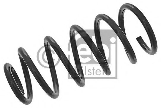 Arc spiral MINI MINI (R50, R53) (2001 - 2006) FEBI BILSTEIN 46828 piesa NOUA