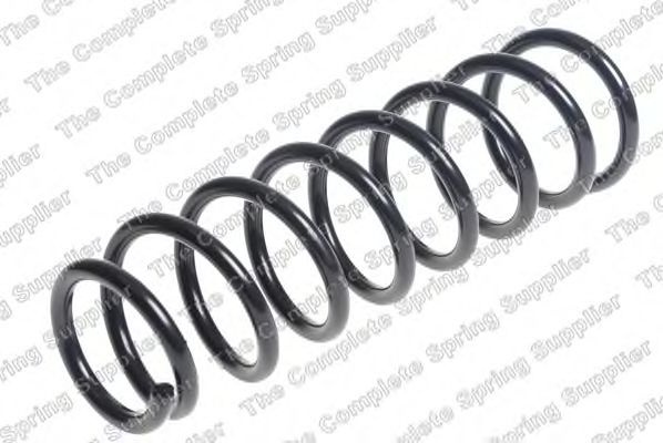 Arc spiral MITSUBISHI ASX (GA_W) (2010 - 2016) LESJÖFORS 4259247 piesa NOUA
