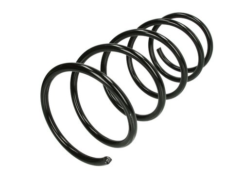 Arc spiral MITSUBISHI CARISMA (DA) (1995 - 2006) Magnum Technology SZ5054MT piesa NOUA
