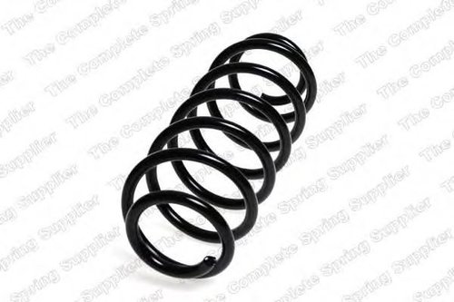 Arc spiral MITSUBISHI COLT VI (Z3, Z2) (2002 - 2012) LESJÖFORS 4259237 piesa NOUA