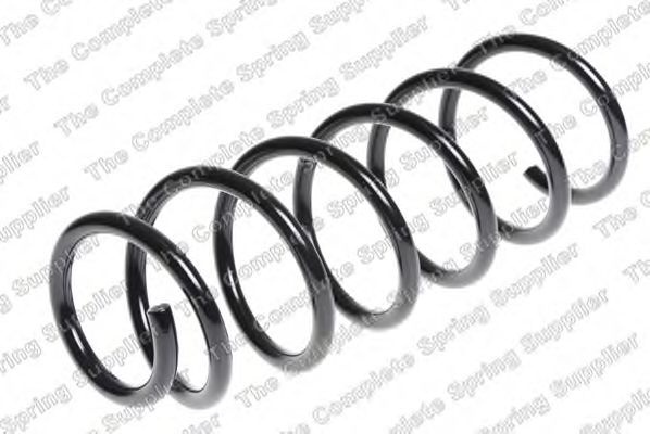 Arc spiral MITSUBISHI COLT VI (Z3, Z2) (2002 - 2012) LESJÖFORS 4059250 piesa NOUA