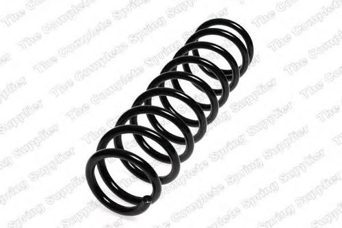 Arc spiral MITSUBISHI LANCER Combi (CS) (2003 - 2008) LESJÖFORS 4259236 piesa NOUA