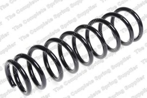 Arc spiral MITSUBISHI OUTLANDER II (CW) (2006 - 2012) KILEN 58028 piesa NOUA