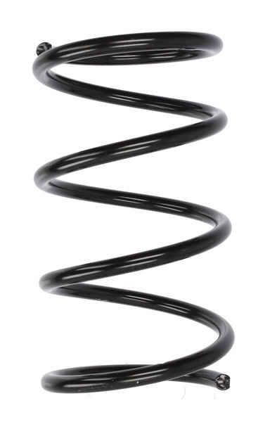 Arc spiral MITSUBISHI OUTLANDER II (CW) (2006 - 2012) Magnum Technology SZ5056MT piesa NOUA