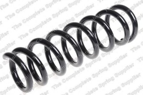 Arc spiral MITSUBISHI OUTLANDER II (CW) (2006 - 2012) LESJÖFORS 4215635 piesa NOUA