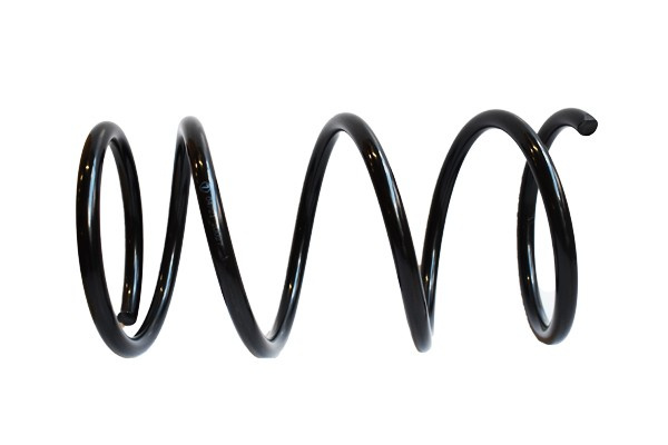 Arc spiral MITSUBISHI OUTLANDER II (CW) (2006 - 2012) PREMIERE SR.166 piesa NOUA