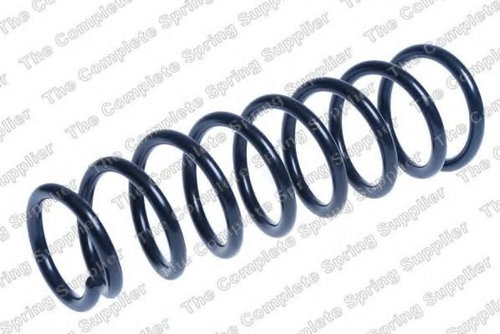 Arc spiral MITSUBISHI OUTLANDER III (GF, GG, ZJ) (2012 - 2016) LESJÖFORS 4259257 piesa NOUA