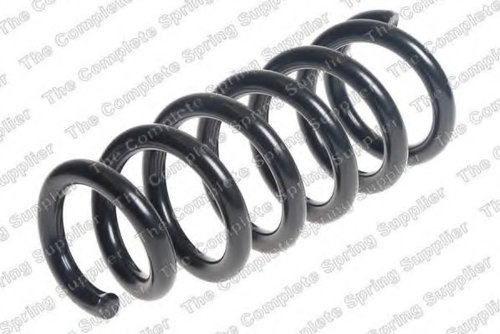 Arc spiral MITSUBISHI PAJERO IV (V8_W, V9_W) (2006 - 2016) KILEN 18039 piesa NOUA