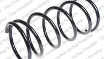 Arc spiral MITSUBISHI PAJERO PININ (H6_W, H7_W) (1...