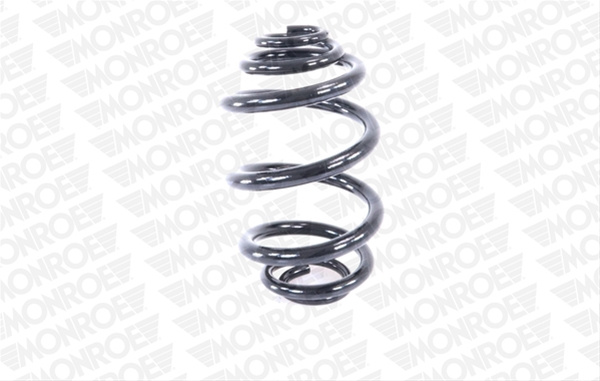 Arc Spiral Monroe Bmw SN2276