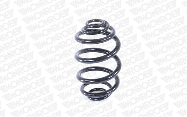 Arc Spiral Monroe Bmw SN2277