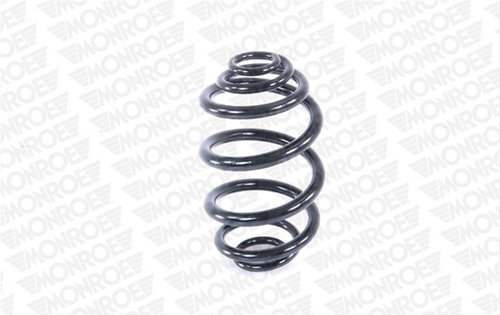 Arc Spiral Monroe Bmw SN2277