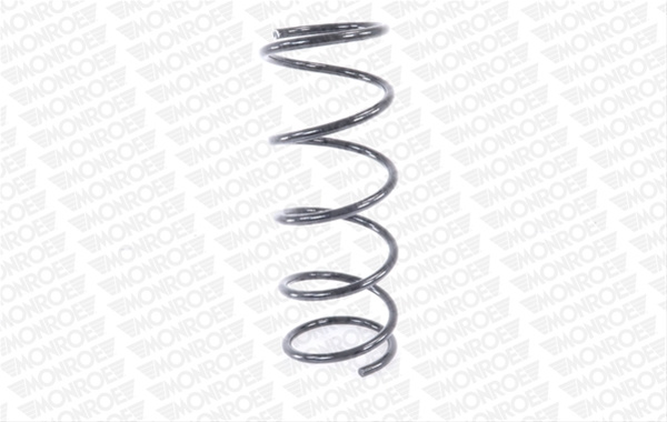 Arc Spiral Monroe Ford SP2457