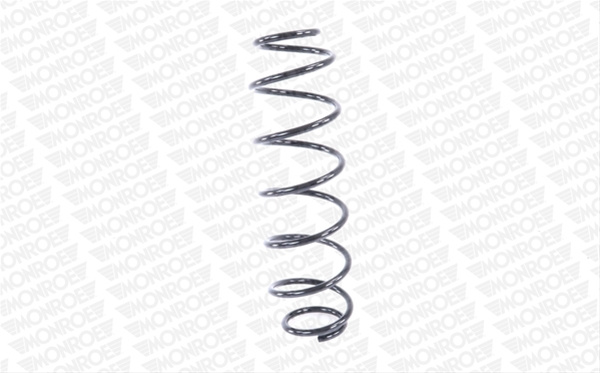 Arc Spiral Monroe Renault SP2934