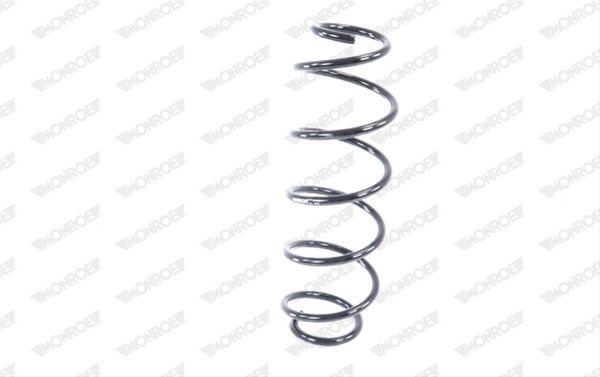Arc Spiral Monroe Renault SP3802