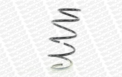 Arc Spiral Monroe Renault SP3907