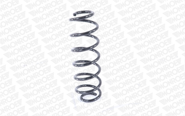 Arc Spiral Monroe Vw SP3293