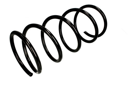 Arc spiral NISSAN ALMERA TINO (V10) (1998 - 2006) Magnum Technology SZ1079MT piesa NOUA