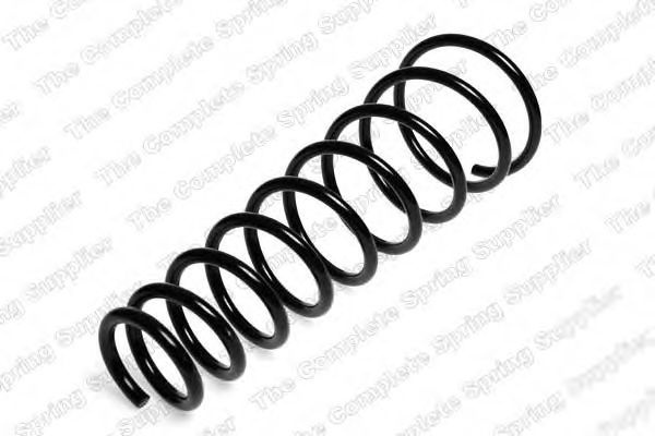 Arc spiral NISSAN PRIMERA Break (WP11) (1996 - 2002) LESJÖFORS 4062025 piesa NOUA