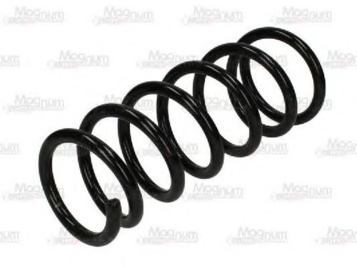 Arc spiral NISSAN PRIMERA Hatchback (P11) (1996 - 2002) Magnum Technology SZ1060MT piesa NOUA