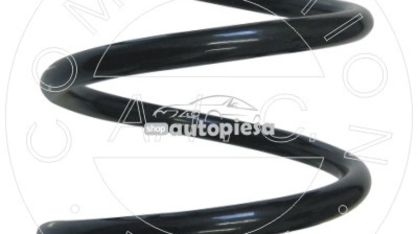 Arc spiral OPEL ASTRA F Combi (51, 52) (1991 - 1998) AIC 53141 piesa NOUA