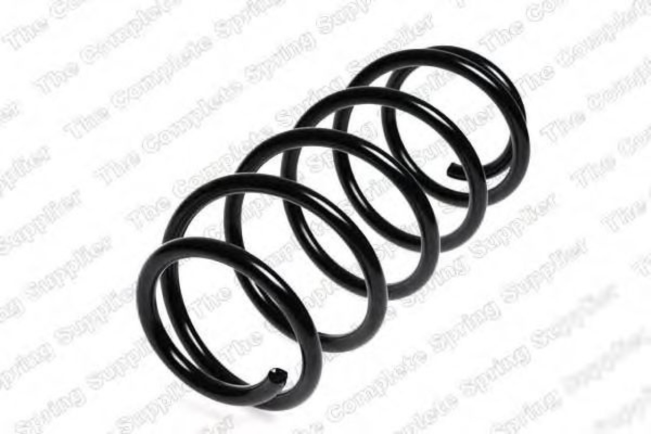 Arc spiral OPEL ASTRA F Combi (51, 52) (1991 - 1998) LESJÖFORS 4063416 piesa NOUA