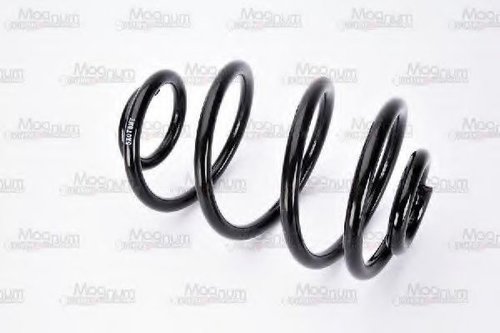 Arc spiral OPEL ASTRA F Combi (51, 52) (1991 - 1998) Magnum Technology SX075MT piesa NOUA
