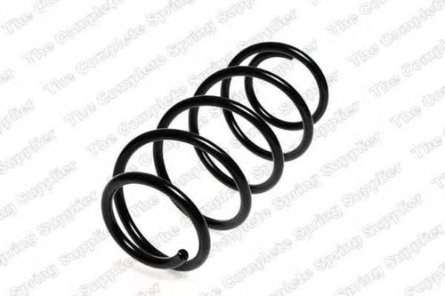 Arc spiral OPEL ASTRA F Combi (51, 52) (1991 - 1998) LESJÖFORS 4063414 piesa NOUA