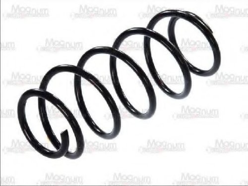 Arc spiral OPEL ASTRA G Cabriolet (F67) (2001 - 2005) Magnum Technology SX016MT piesa NOUA