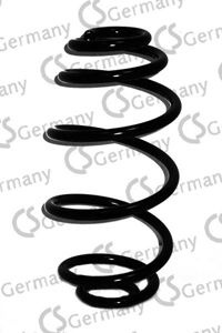 Arc spiral OPEL ASTRA G Combi (F35) (1998 - 2009) CS Germany 14.774.291 piesa NOUA
