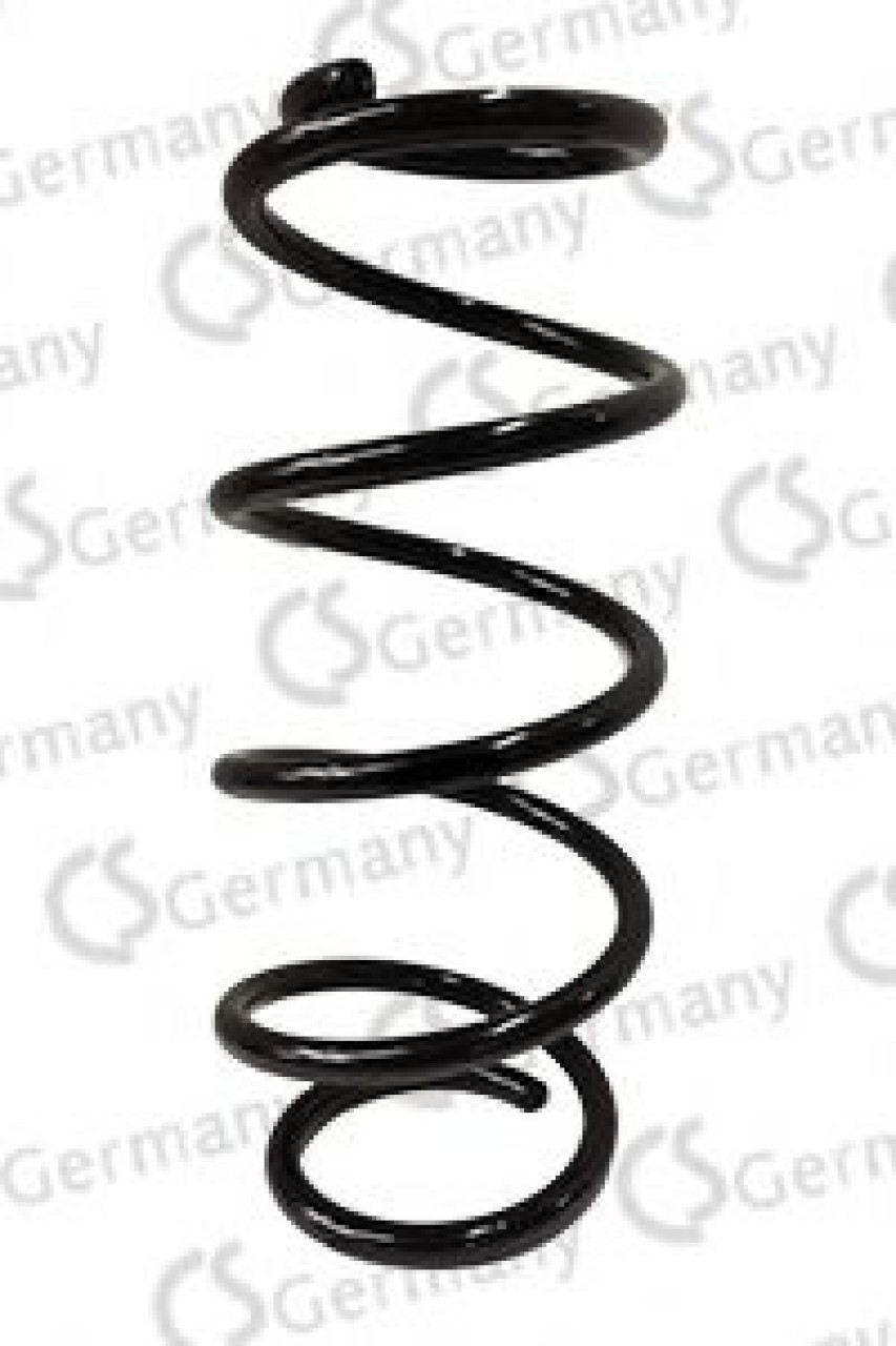 Arc spiral OPEL ASTRA G Combi (F35) (1998 - 2009) CS Germany 14.774.266 piesa NOUA