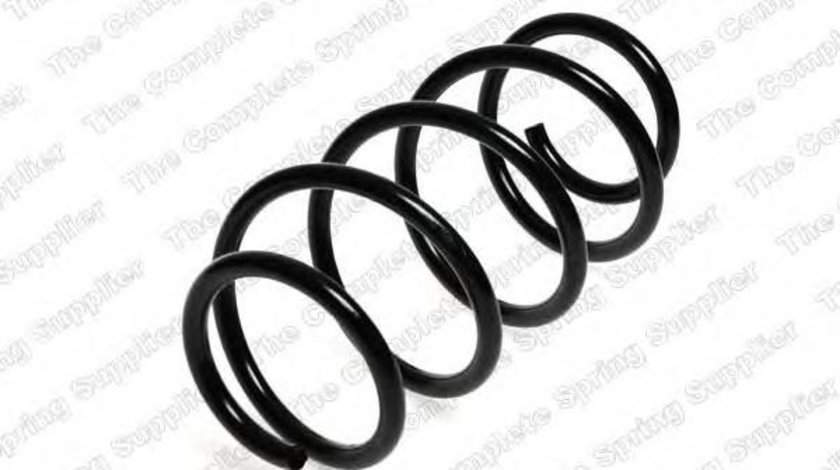 Arc spiral OPEL ASTRA G Combi (F35) (1998 - 2009) KILEN 20044 piesa NOUA