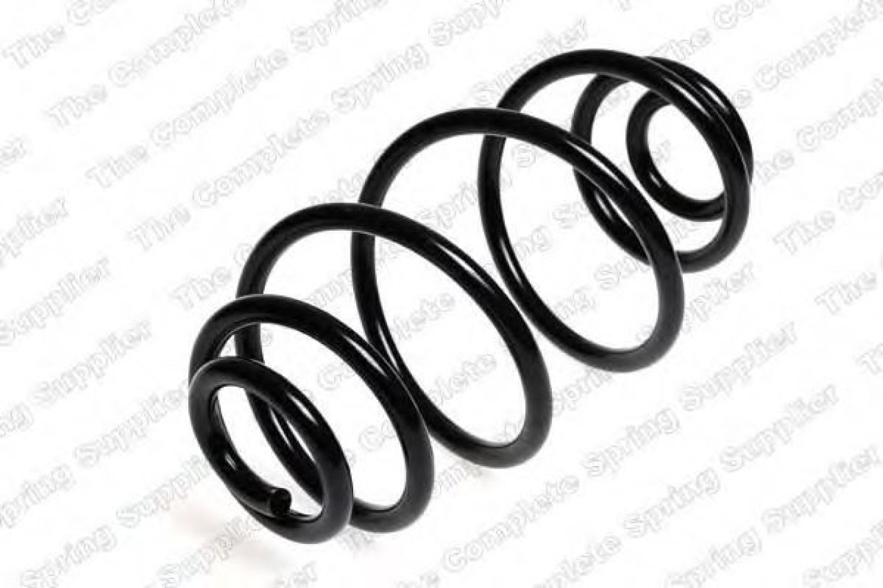 Arc spiral OPEL ASTRA G Combi (F35) (1998 - 2009) KILEN 60802 piesa NOUA