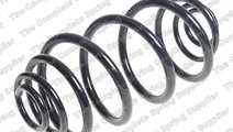 Arc spiral OPEL ASTRA G Combi (F35) (1998 - 2009) ...