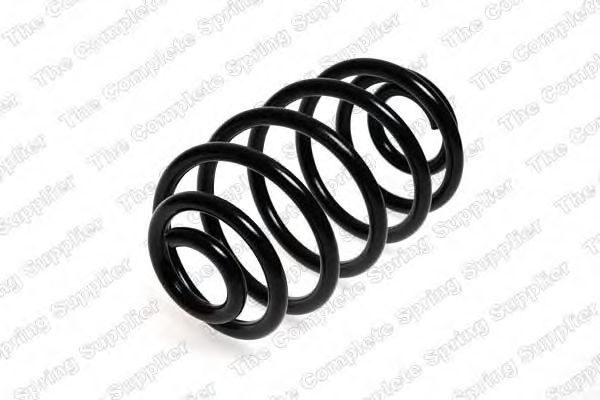Arc spiral OPEL ASTRA G Combi (F35) (1998 - 2009) LESJÖFORS 4263454 piesa NOUA