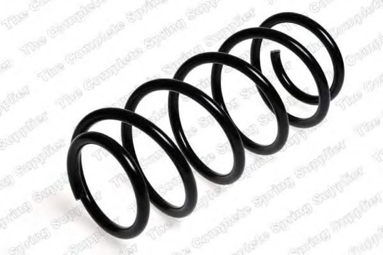 Arc spiral OPEL ASTRA G Combi (F35) (1998 - 2009) LESJÖFORS 4063459 piesa NOUA