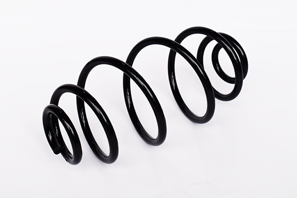 Arc spiral OPEL ASTRA G Combi (F35) (1998 - 2009) PREMIERE SR.035 piesa NOUA