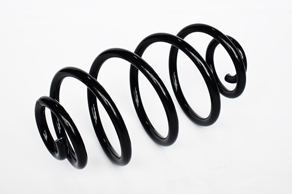 Arc spiral OPEL ASTRA G Combi (F35) (1998 - 2009) PREMIERE SR.078 piesa NOUA