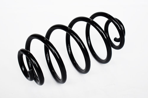 Arc spiral OPEL ASTRA G Combi (F35) (1998 - 2009) PREMIERE SR.078 piesa NOUA