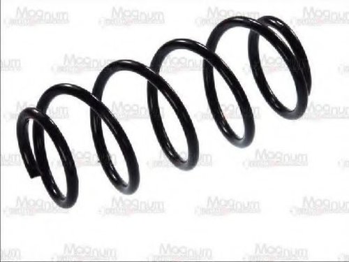 Arc spiral OPEL ASTRA G Combi (F35) (1998 - 2009) Magnum Technology SX064MT piesa NOUA
