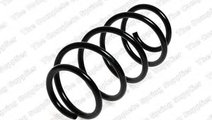 Arc spiral OPEL ASTRA G Cupe (F07) (2000 - 2005) K...