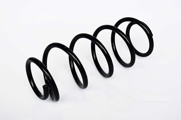 Arc spiral OPEL ASTRA G Cupe (F07) (2000 - 2005) PREMIERE SR.046 piesa NOUA