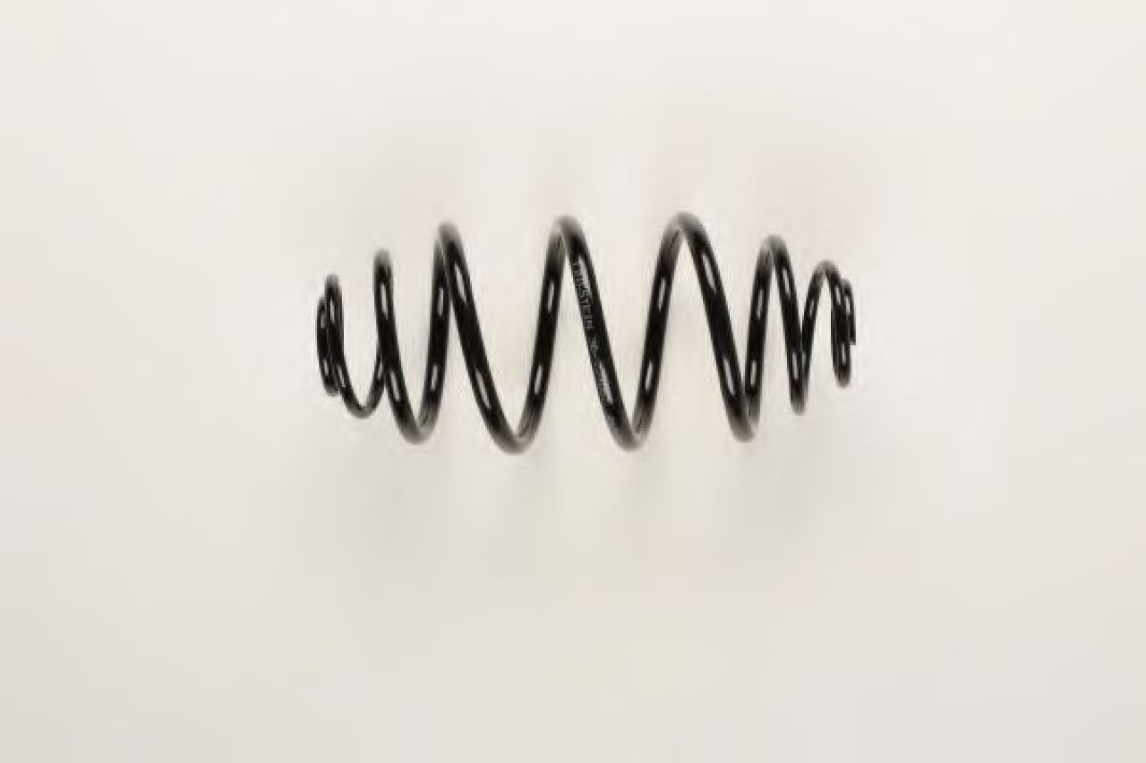 Arc spiral OPEL ASTRA G Hatchback (F48, F08) (1998 - 2009) BILSTEIN 36-224067 piesa NOUA