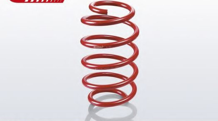 Arc spiral OPEL ASTRA G Limuzina (F69) (1998 - 2009) EIBACH F21-65-001-01-HA piesa NOUA