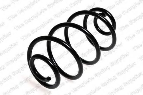 Arc spiral OPEL ASTRA G Limuzina (F69) (1998 - 2009) LESJÖFORS 4263465 piesa NOUA